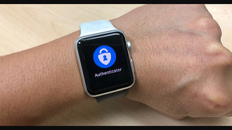 Microsoft Authenticator será descontinuado no watchOS, sistema operacional do Apple Watch. Fonte: macobserver