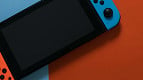 5 boas razões para comprar um Nintendo Switch em 2023
