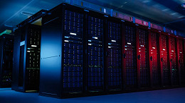 Problema de congelamento e reinicialização do Windows Server foi corrigido