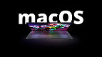 7 recursos mais legais do macOS que a Apple lançou em 2022