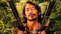 3 filmes bombando na Netflix nesse final de semana