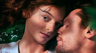 O Amante de Lady Chatterley O Amante de Lady Chatterley