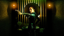 5 séries de terror e ficção científica da Netflix para agitar o seu final de semana