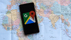 Proteja sua privacidade: como desfocar sua casa no Google Maps
