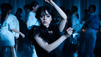 As 4 melhores séries atuais da Netflix para assistir agora