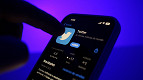 Twitter proíbe links do Facebook, Instagram e Mastodon
