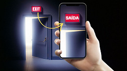 Google Tradutor: Como traduzir textos em fotos Google Tradutor: Como traduzir textos em fotos