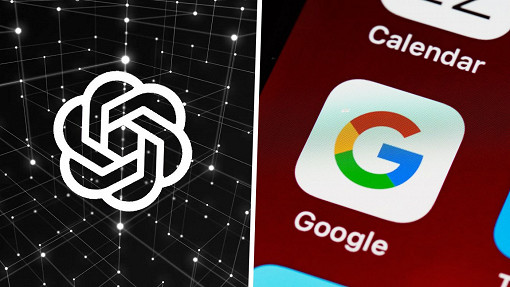 ChatGPT preocupa Google; entenda ChatGPT preocupa Google; entenda
