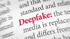 Como usar o DeepFakes Web? Como usar o DeepFakes Web?