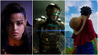 Dead Space e mais; veja os lançamentos de games em janeiro de 2023