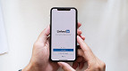 Como desativar ou excluir a conta do LinkedIn? Como desativar ou excluir a conta do LinkedIn?