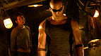 6 filmes de ação e aventura da Netflix com ficção científica futurista para viajar no tempo