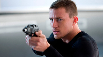 GI Joe: A Origem de Cobra