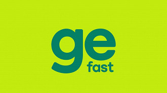 GE Fast