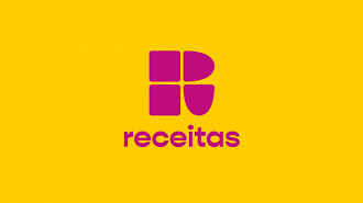 Receitas Fast