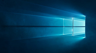 Como excluir os arquivos temporários no Windows 10 e no Windows 11.