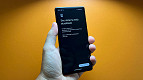 Por que é importante atualizar o smartphone? Por que é importante atualizar o smartphone?