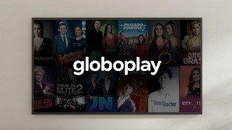 Globoplay