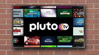 Pluto TV