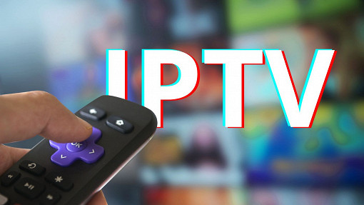 Quais IPTV são legais no Brasil?