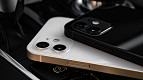 Fuja deles: os 5 piores iPhones de todos os tempos Fuja deles: os 5 piores iPhones de todos os tempos