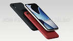 iPhone SE 4 pode ser cancelado devido à baixa demanda