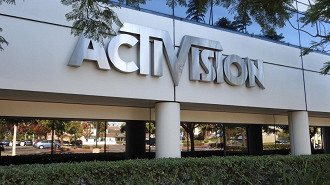 Sede da Activision - Ranking das 10 maiores aquisições de empresas da Microsoft. Fonte: Google Maps