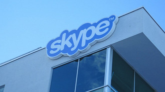 Sede da Skype Technologies - Ranking das 10 maiores aquisições de empresas da Microsoft. Fonte: Google Maps