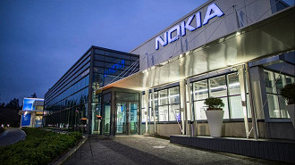 Sede da Nokia - Ranking das 10 maiores aquisições de empresas da Microsoft. Fonte: Nokia