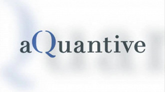 Sede da aQuantive - Ranking das 10 maiores aquisições de empresas da Microsoft. Fonte: aQuantive