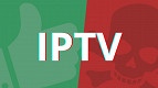 IPTV: como saber se um serviço é legal ou pirata?