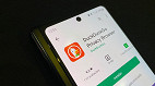 DuckDuckGo oferece bloqueio de pop-ups de login do Google DuckDuckGo oferece bloqueio de pop-ups de login do Google