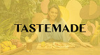 Onde assistir ao canal Tastemade?