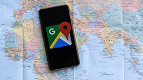 Os 5 melhores aplicativos de GPS para viajar nas férias Os 5 melhores aplicativos de GPS para viajar nas férias