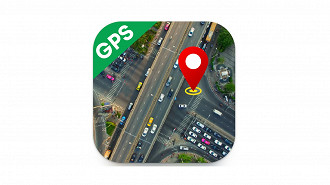 GPS