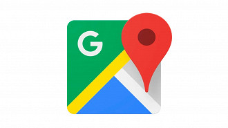 Créditos: Google Maps