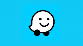 Créditos: Waze