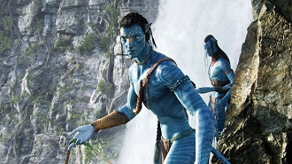 Avatar (2009)