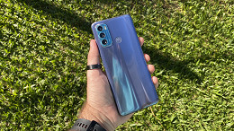 PREÇO BAIXO | Moto G60 muito barato em oferta do Submarino PREÇO BAIXO | Moto G60 muito barato em oferta do Submarino