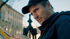 3 filmes explosivos da Netflix para agitar a primeira semana de 2023