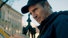 3 filmes explosivos da Netflix para agitar a primeira semana de 2023