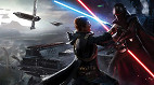Jogos do PS Plus de janeiro Jogos do PS Plus de janeiro