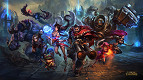 Quando começa a Season 13 do League of Legends? Quando começa a Season 13 do League of Legends?