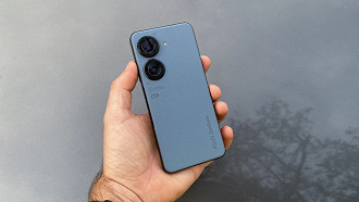 Zenfone 9