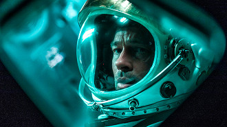 Ad Astra: Rumo às Estrelas Ad Astra: Rumo às Estrelas