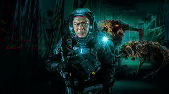 Exército do Amanhã Exército do Amanhã