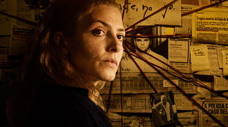 As Linhas Tortas de Deus As Linhas Tortas de Deus