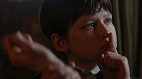 CANCELADA! Série 1899 da Netflix não terá continuidade CANCELADA! Série 1899 da Netflix não terá continuidade