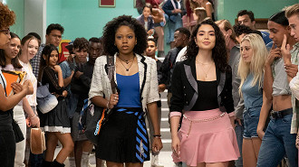 Darby - A Jovem Sensitiva Darby - A Jovem Sensitiva