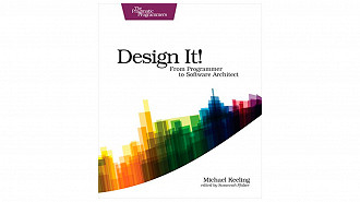 Design It!